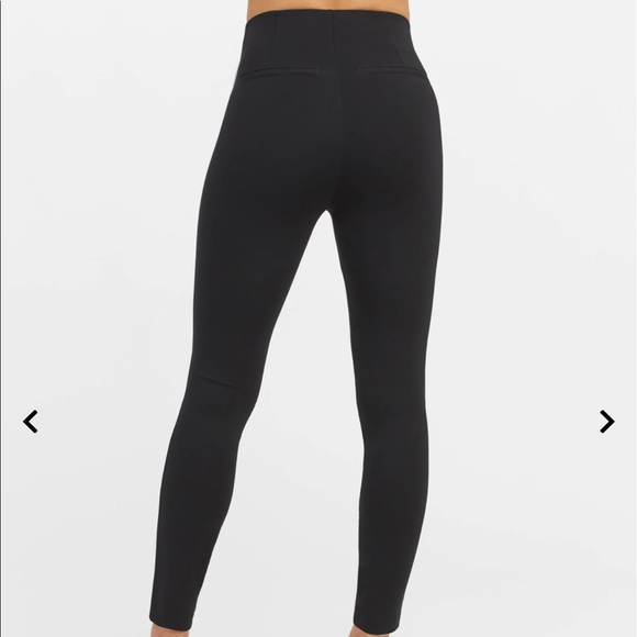 The Perfect Pant by Spanx - Picture 2 of 4